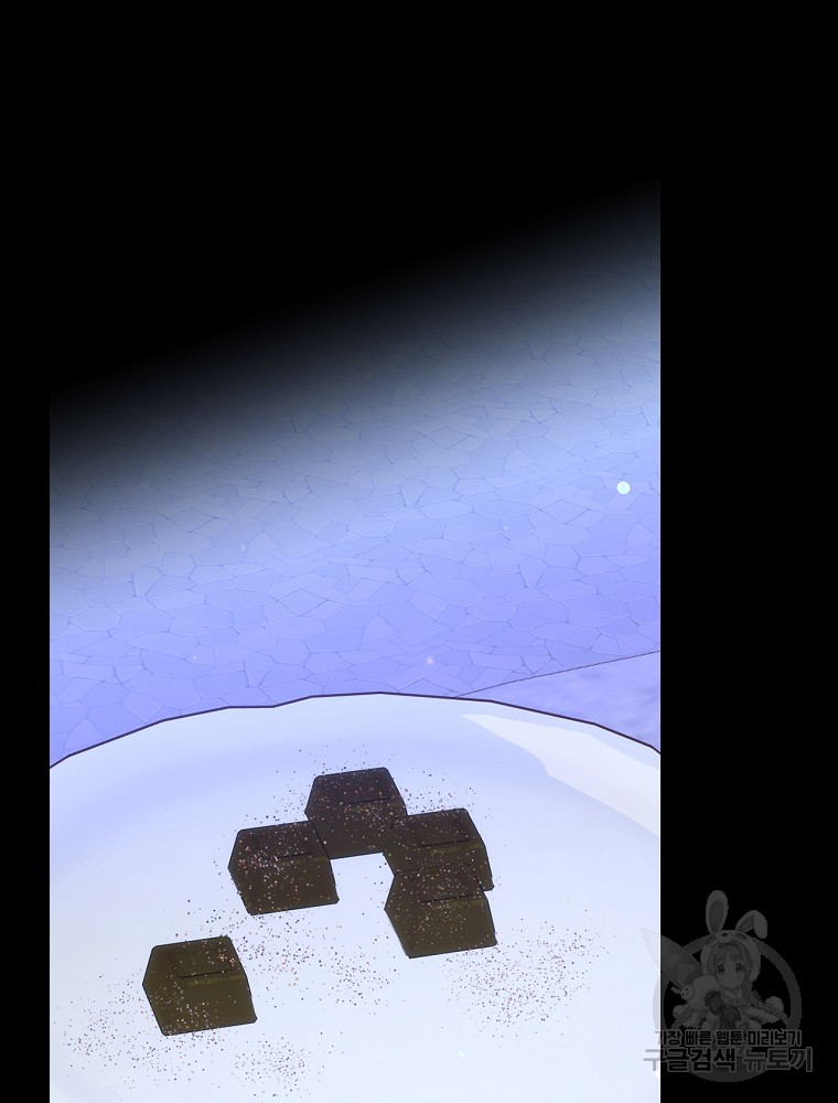 1701536415_88239651633044.jpg