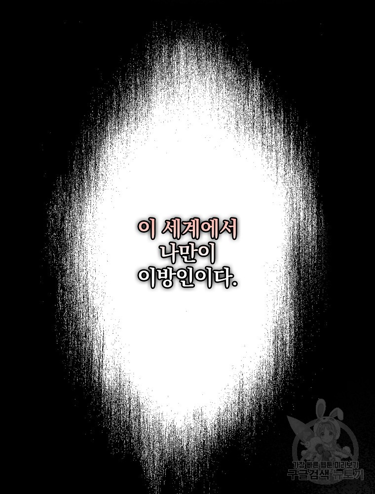 1701536417_66462834249502.jpg