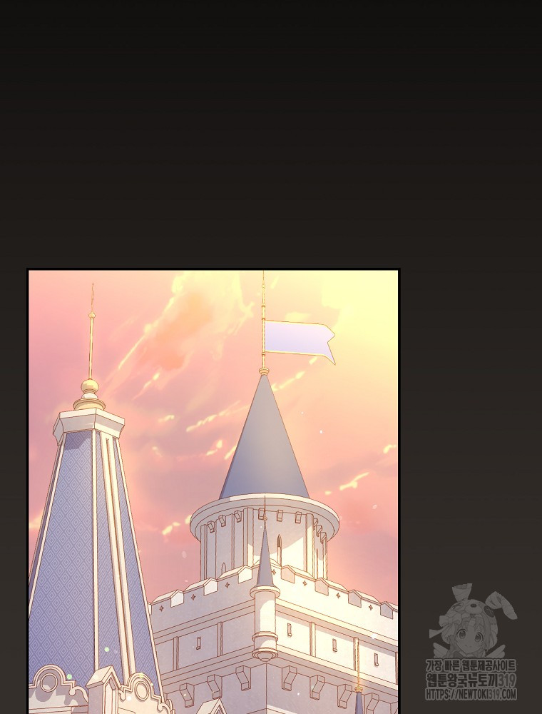 1704560415_73772791551269.jpg