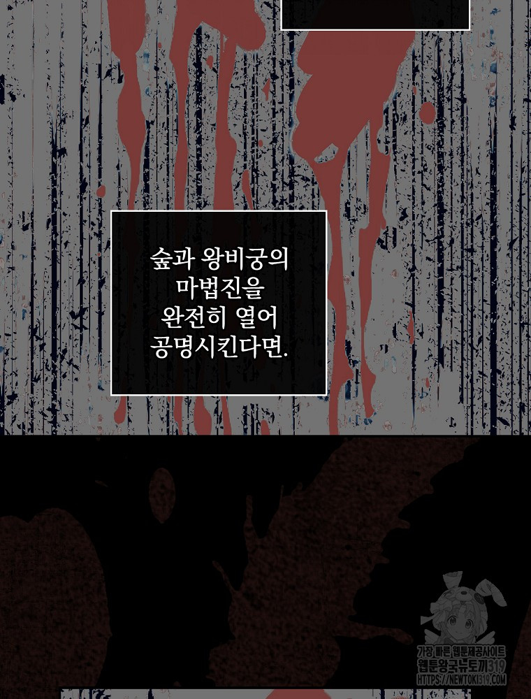 1704560421_53911316253528.jpg