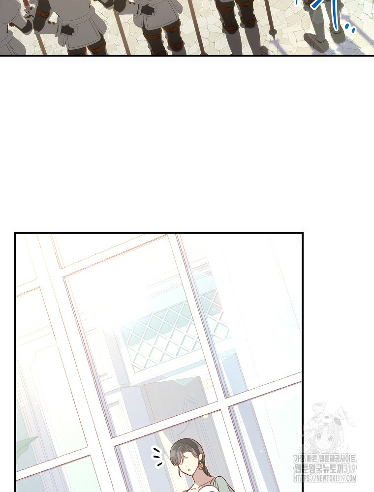 1704560428_93387038146839.jpg