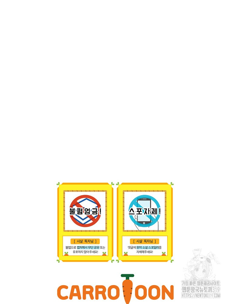 1704560431_61698226191762.jpg