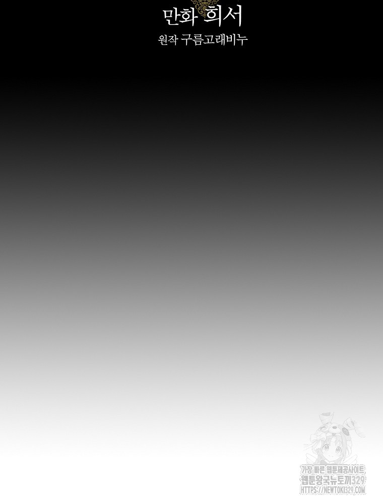 1712969086_68324328211598.jpg