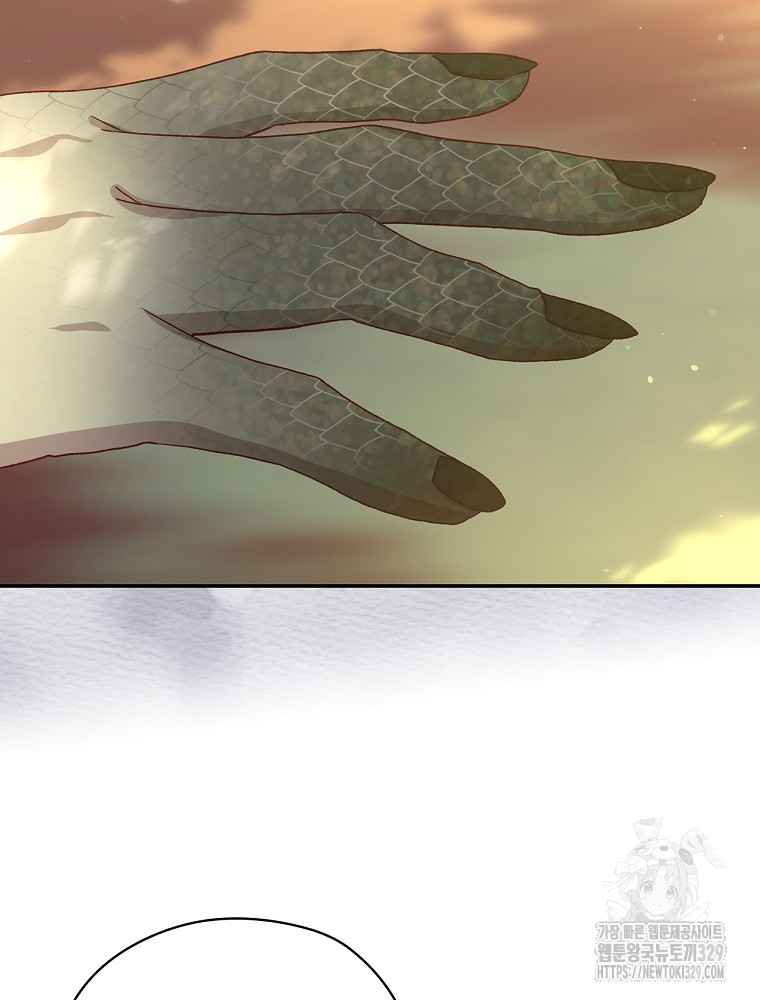 1712969110_22754273780378.jpg