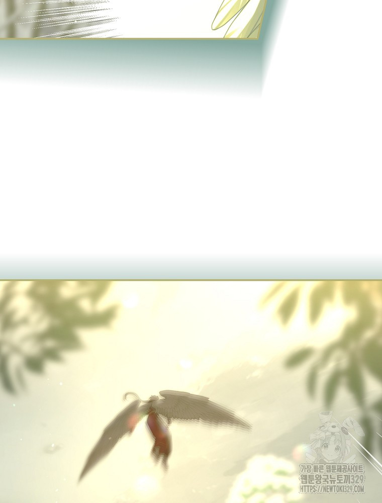1712969175_94079644629691.jpg