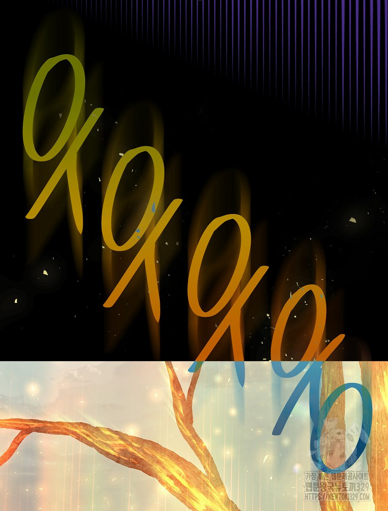 1712969237_74285228365791.jpg