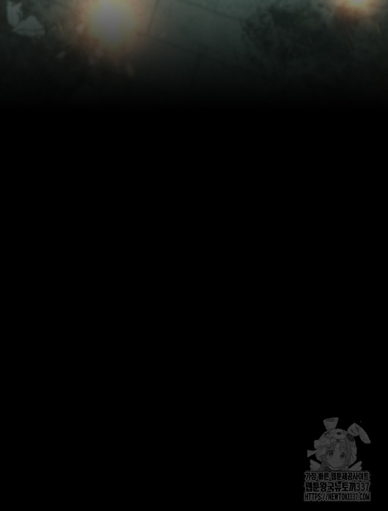1715439621_69661591088054.jpg