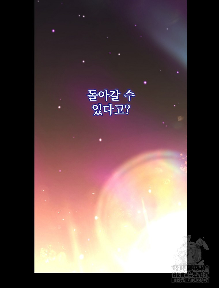 1715439628_55219232346790.jpg