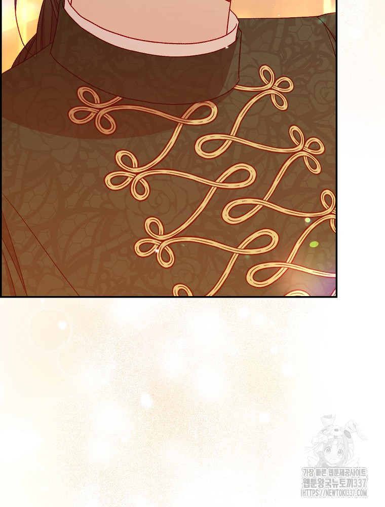 1715439771_70126474959389.jpg