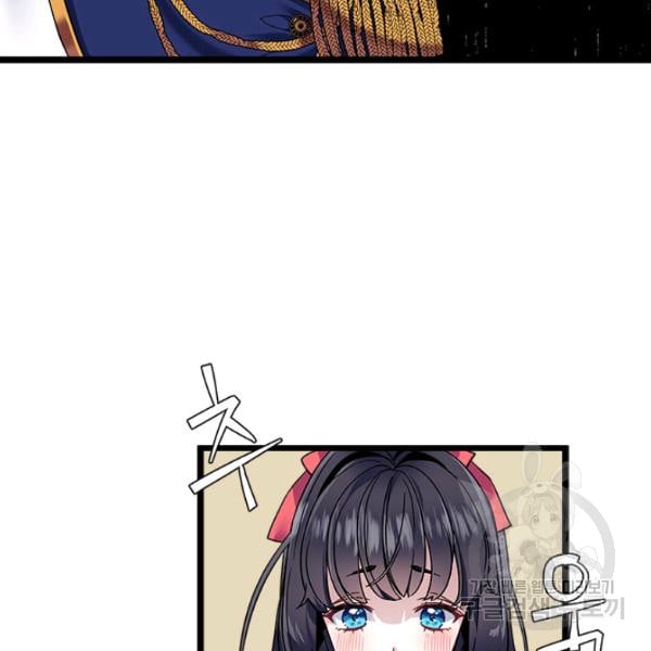1685772050_82885617064661.jpg