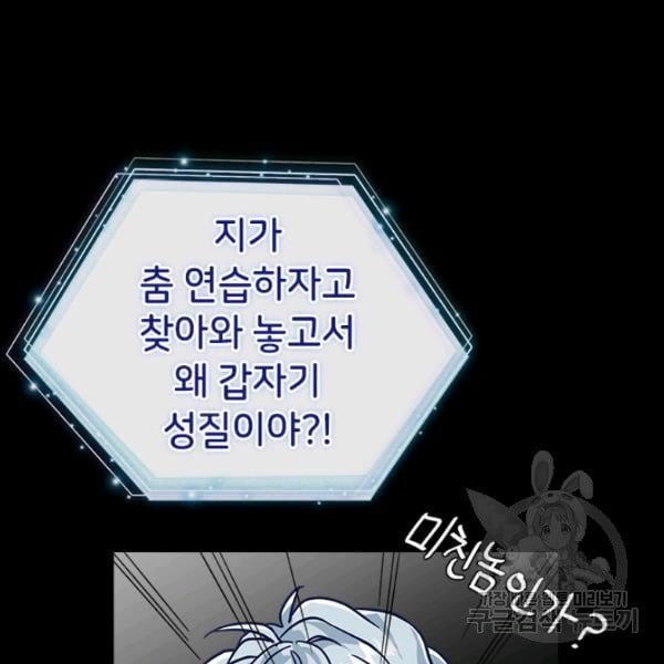 1685772055_68166175939268.jpg