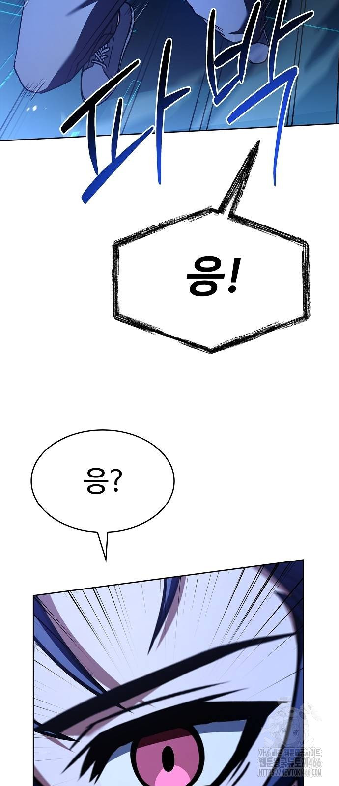 1736694879_56798304520045.jpg