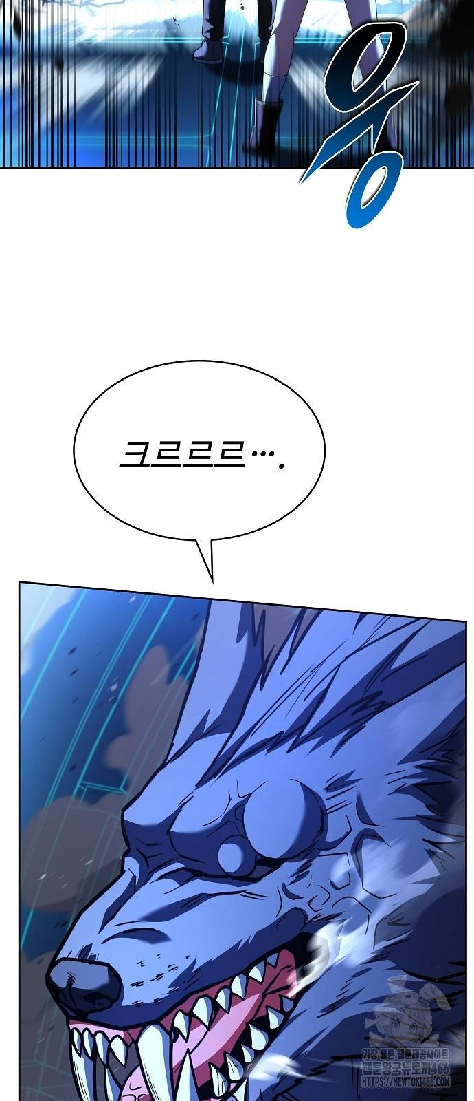 1736694893_37477163833633.jpg