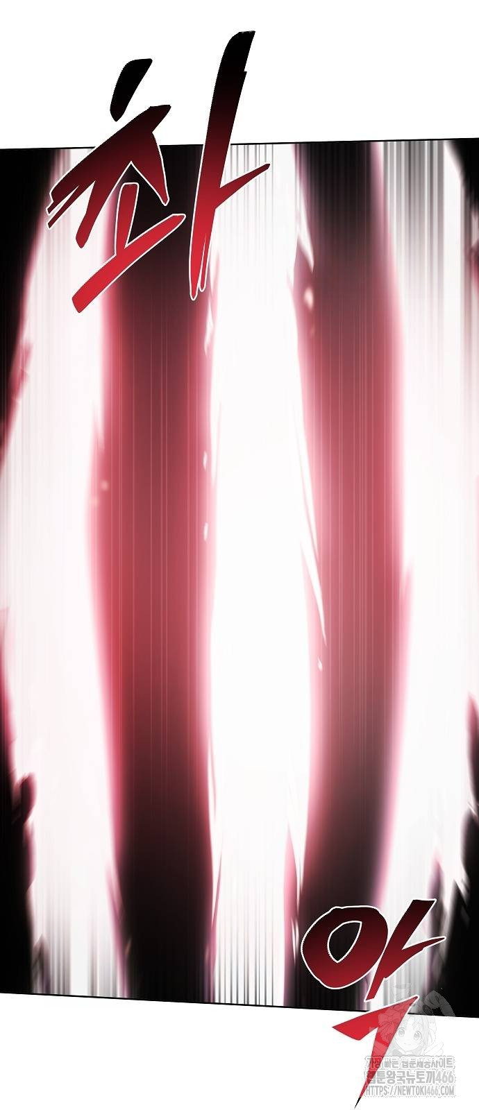 1736694929_41645137455414.jpg