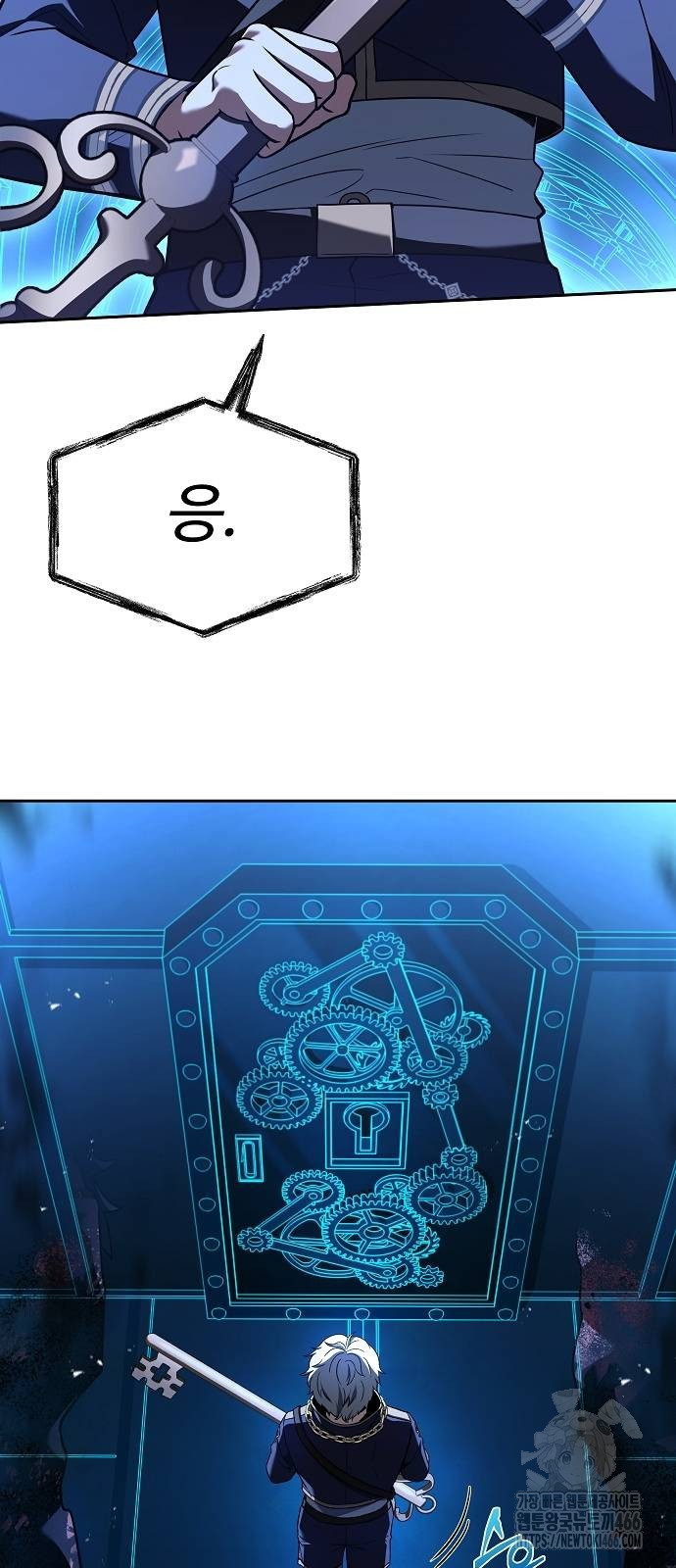 1736694958_43409367419879.jpg