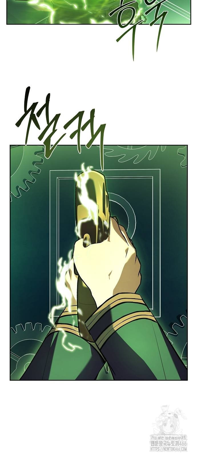 1736694961_69172346335614.jpg