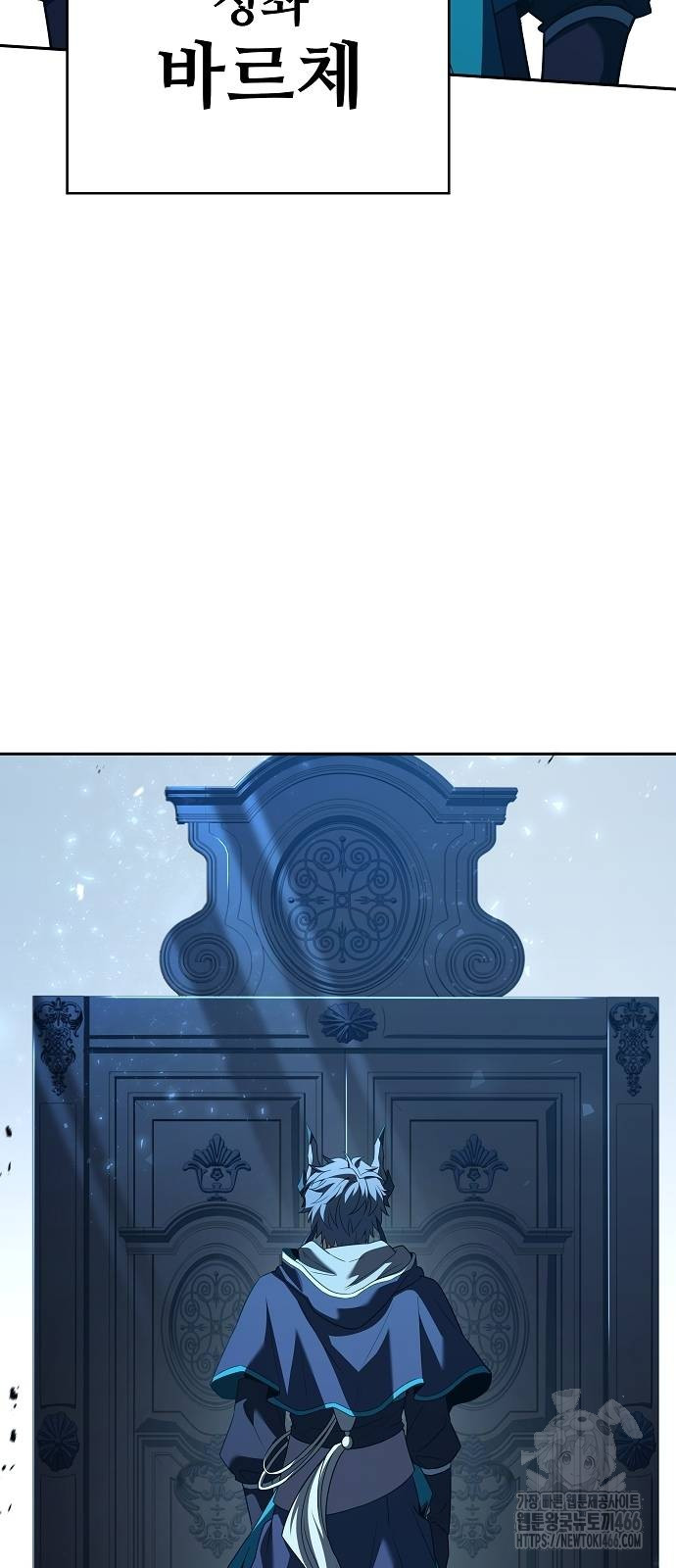 1736694985_95828758689501.jpg
