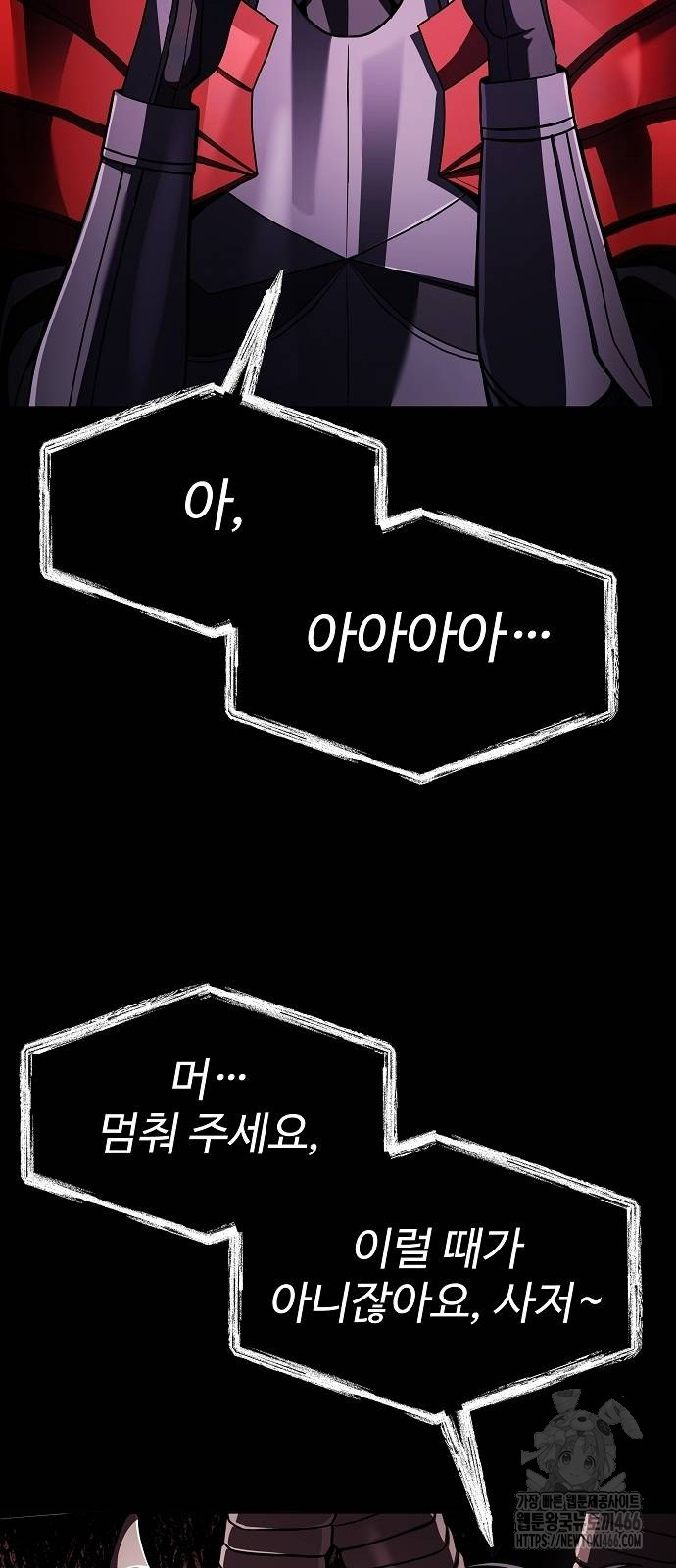 1736695034_62177016362735.jpg