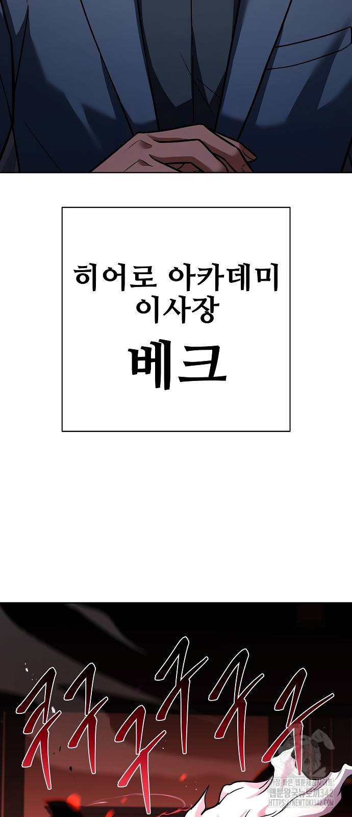 1729005258_13762571902317.jpg