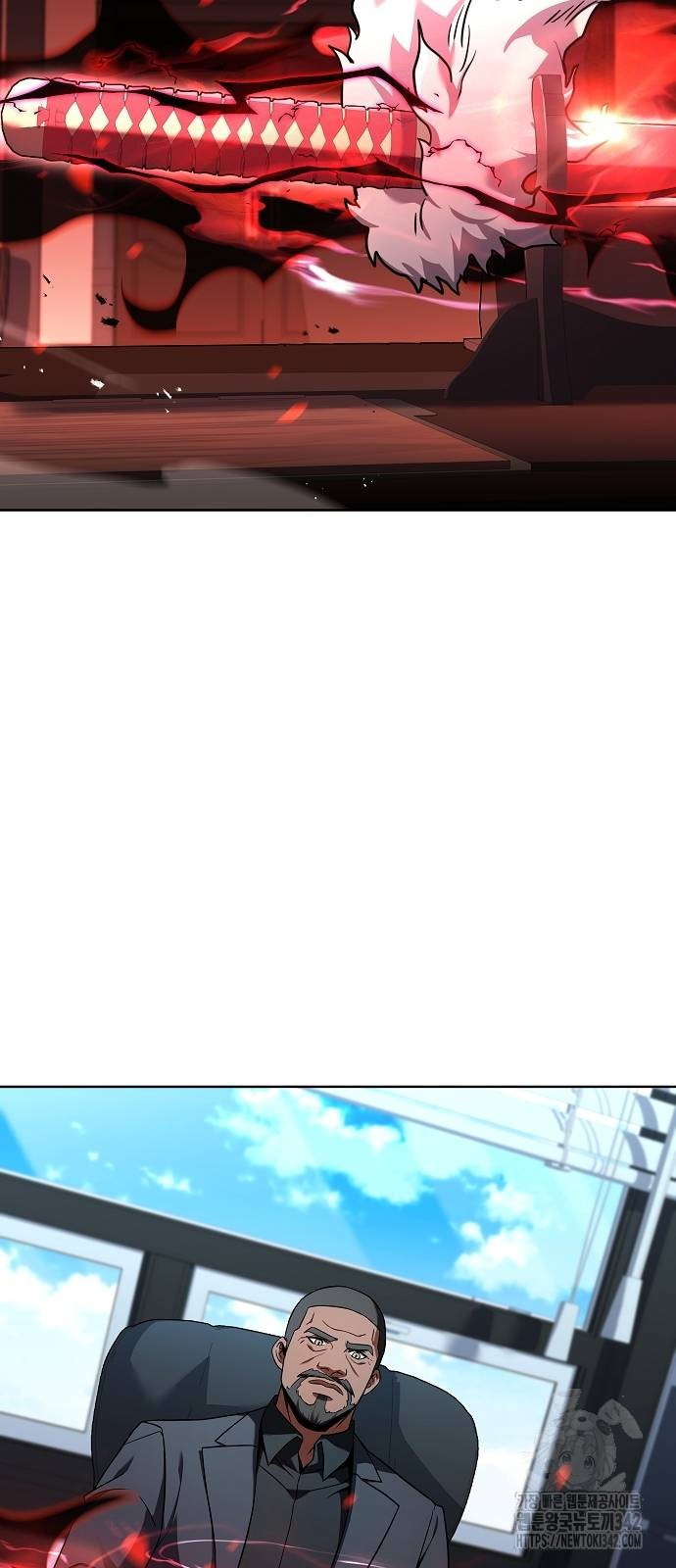 1729005261_83305318069836.jpg