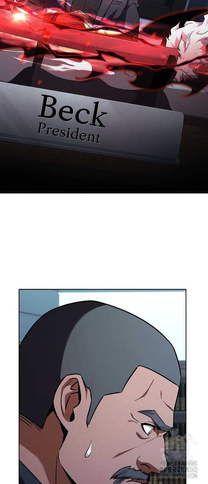 1729005265_70379110696936.jpg