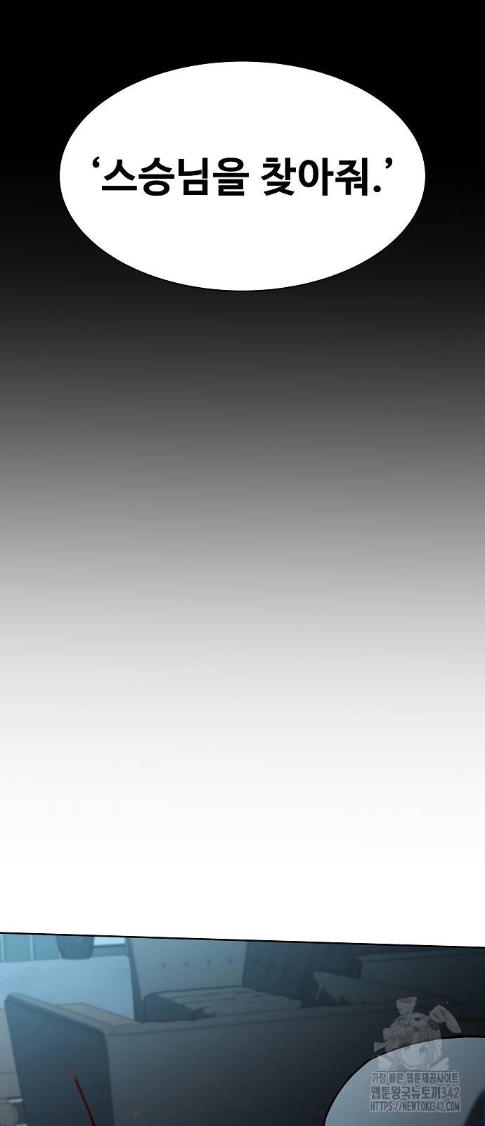 1729005341_25739288492056.jpg
