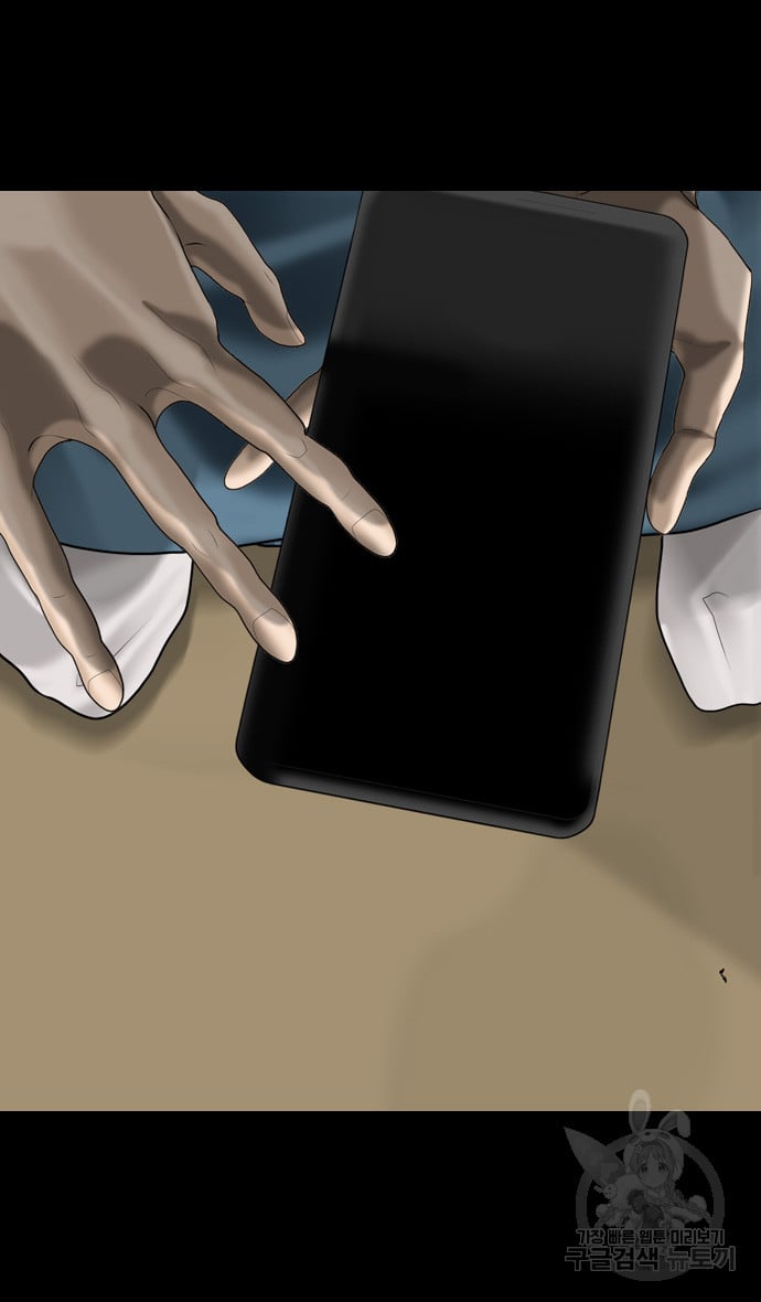1685798479_35382341103655.jpg
