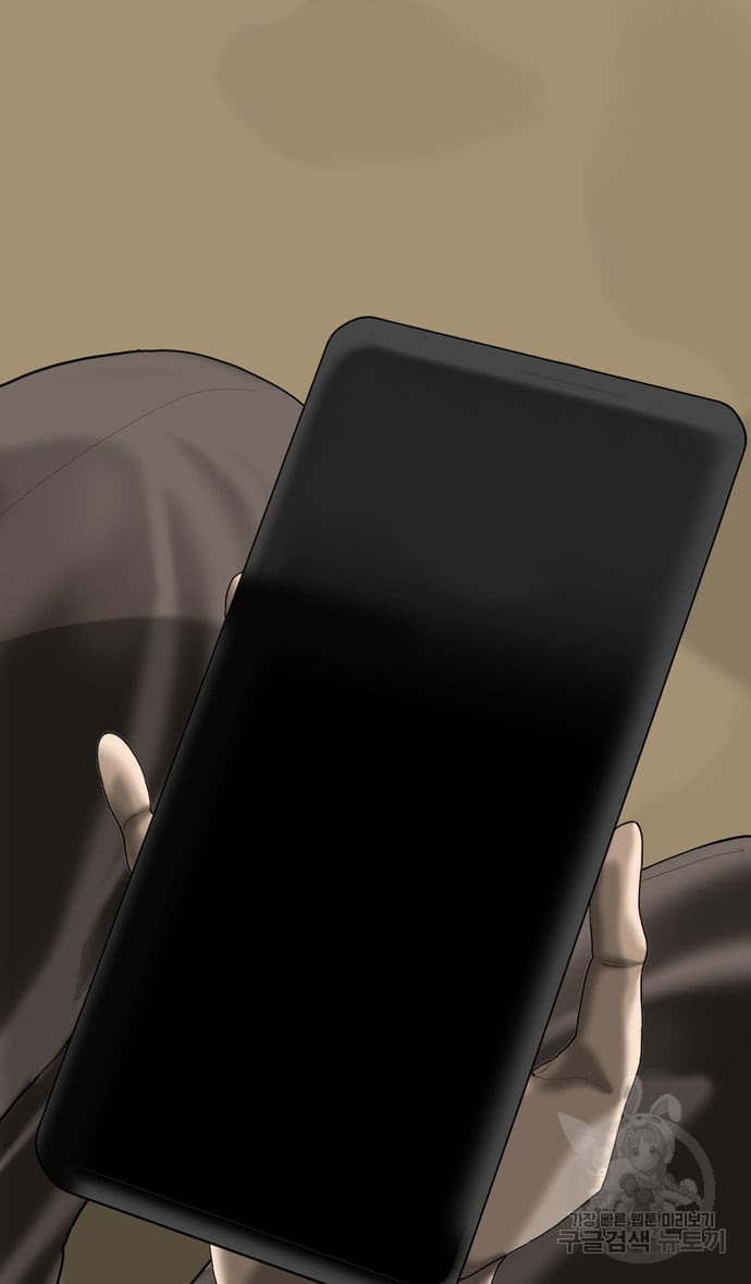 1685798479_89106710553468.jpg
