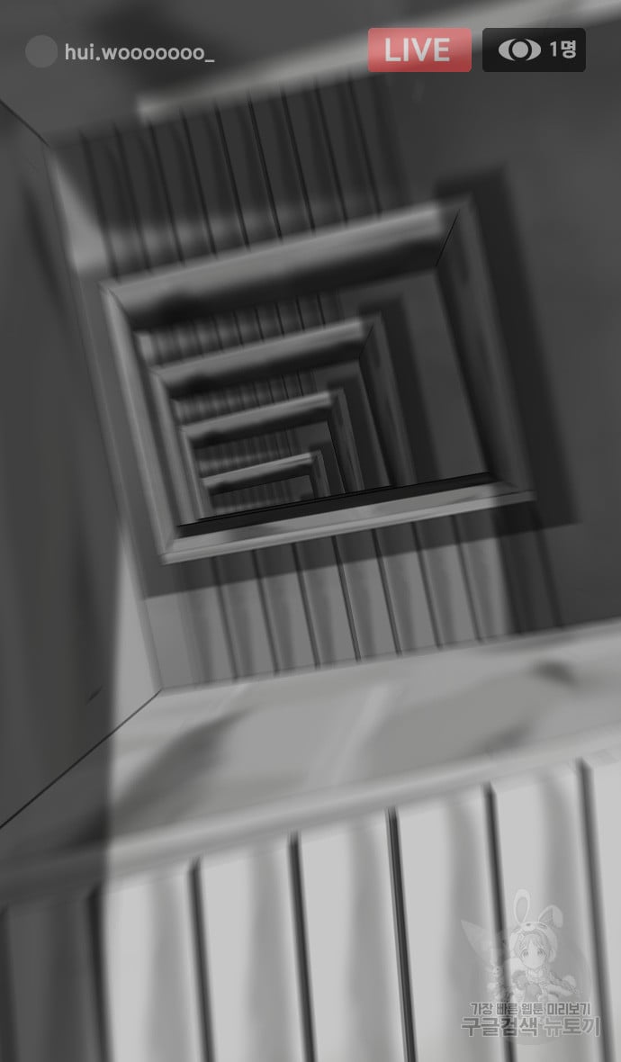 1685798493_30579024569070.jpg