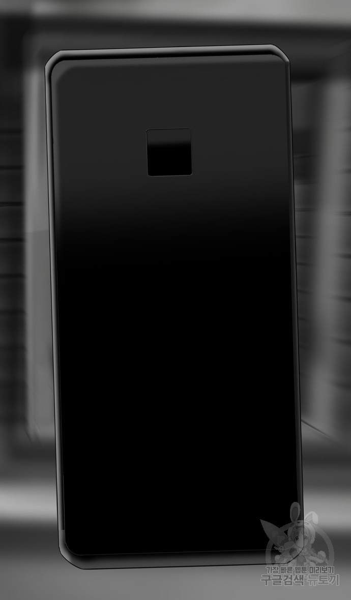 1685798493_82824672809040.jpg