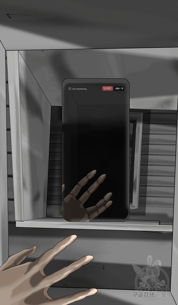 1685798493_84004728949306.jpg