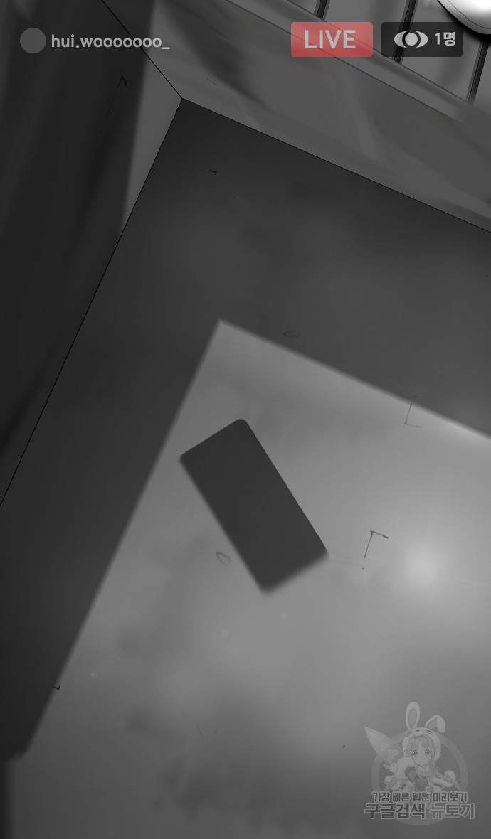 1685798496_38764740556896.jpg