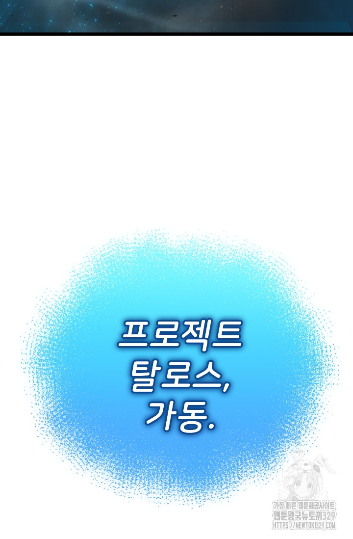 1713054459_92061799212331.jpg