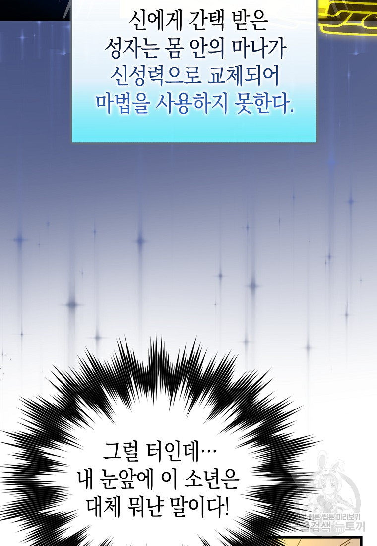 1685729556_77005399843388.jpg