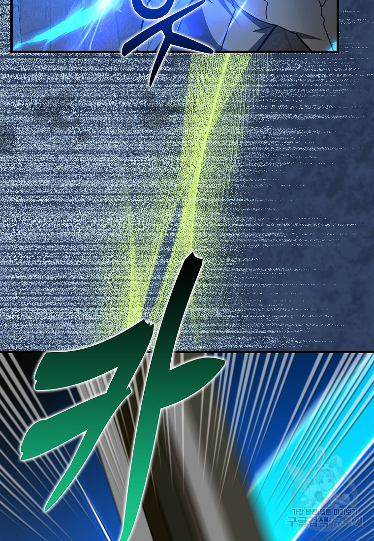 1685729565_25066364287653.jpg