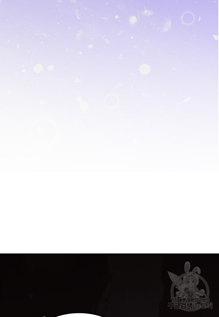 1685729584_99691171257065.jpg