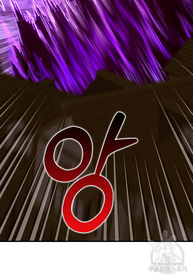1685729587_62757763982088.jpg