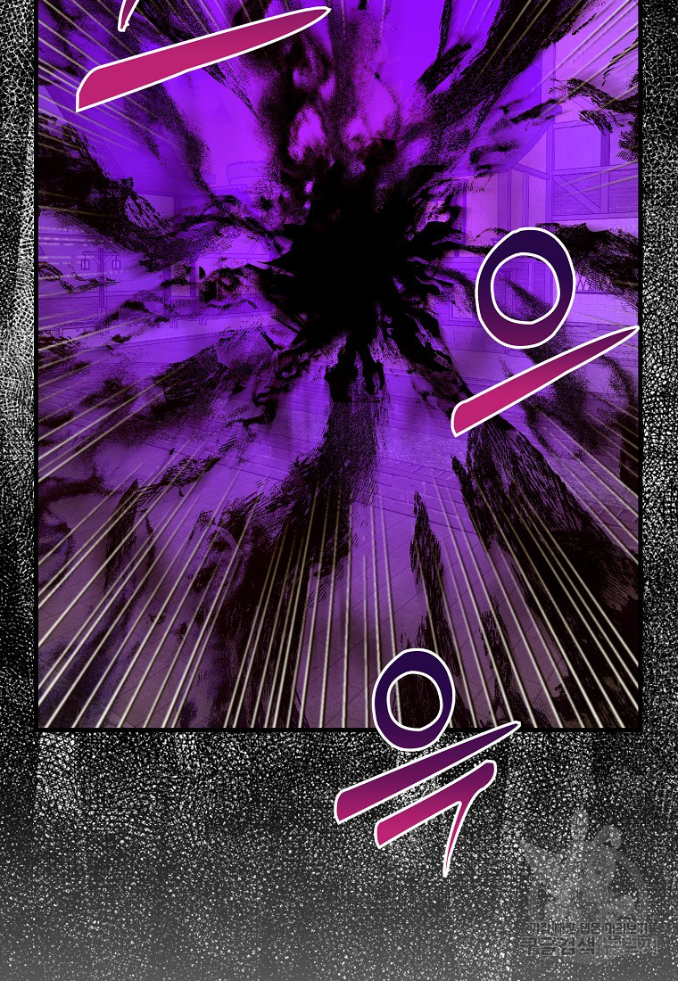 1685729589_95394318674734.jpg