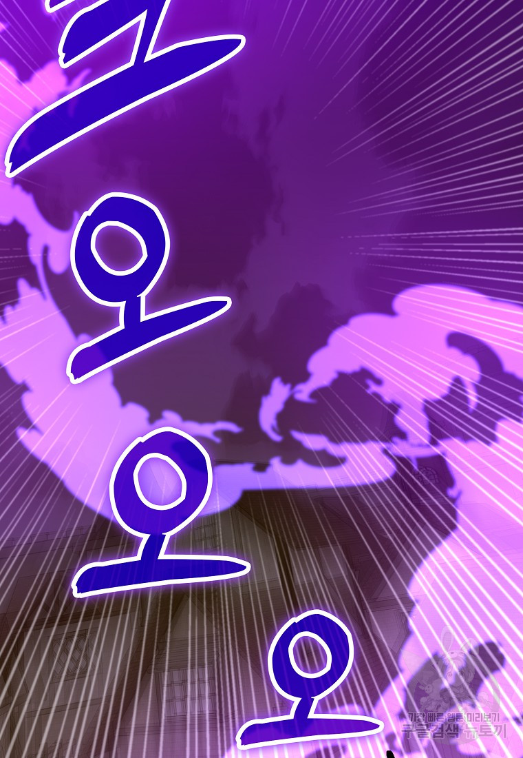 1685729590_91170095895491.jpg