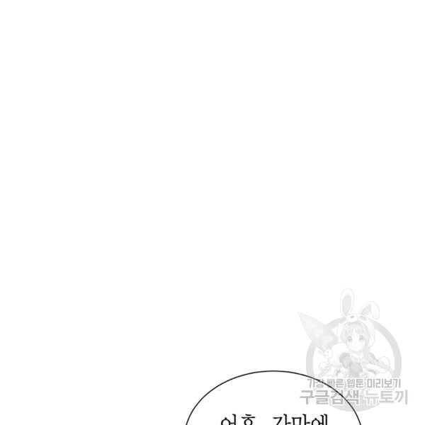 1685738851_40579579573874.jpg