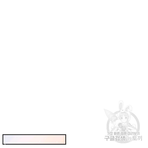1685738865_12781082444259.jpg