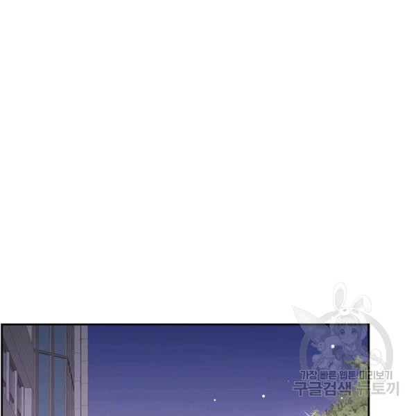 1685738883_54758105099613.jpg
