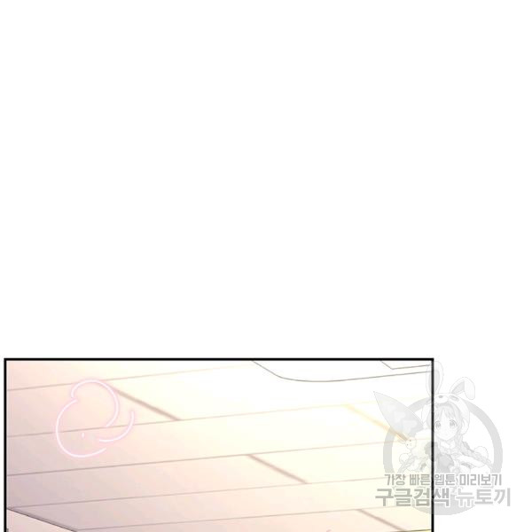 1685738889_70189252948151.jpg