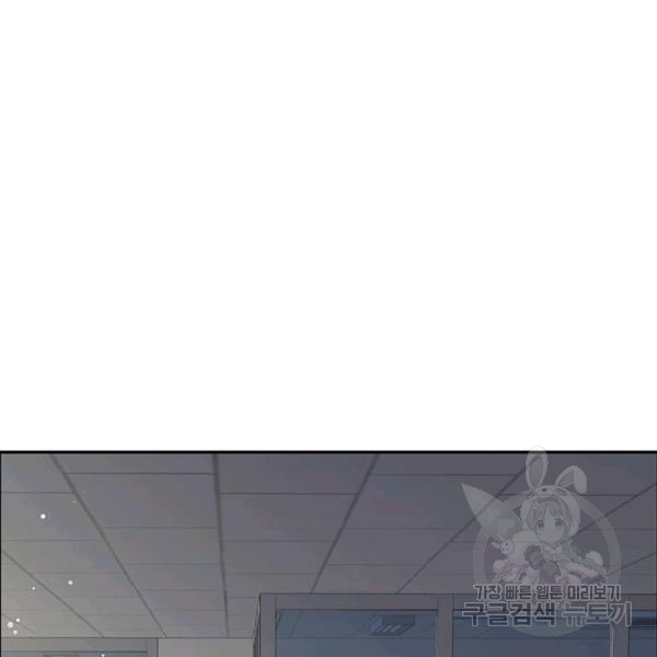 1685738891_71223811733568.jpg
