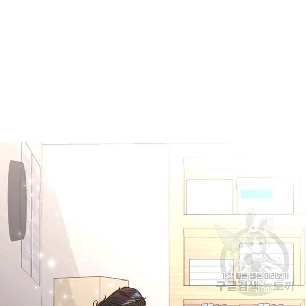 1685738892_59563501309133.jpg