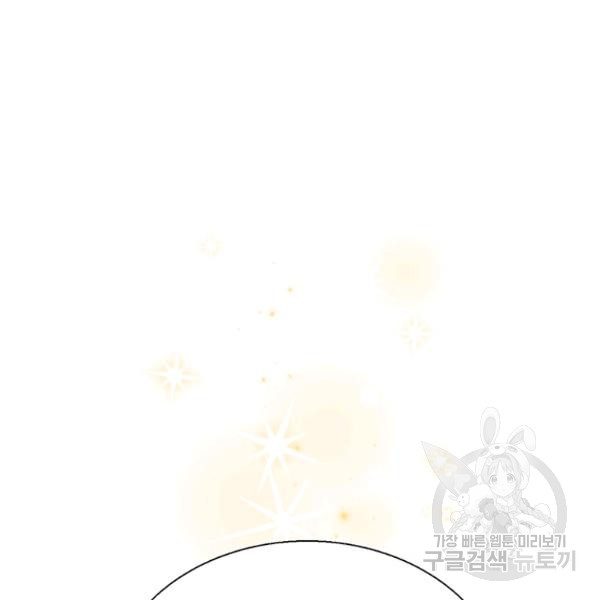 1685738579_78942219524237.jpg
