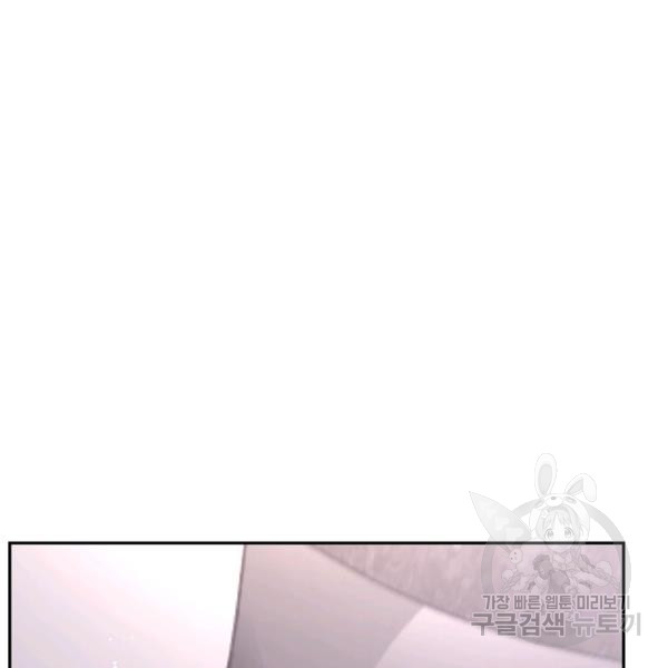1685738728_96682332283424.jpg