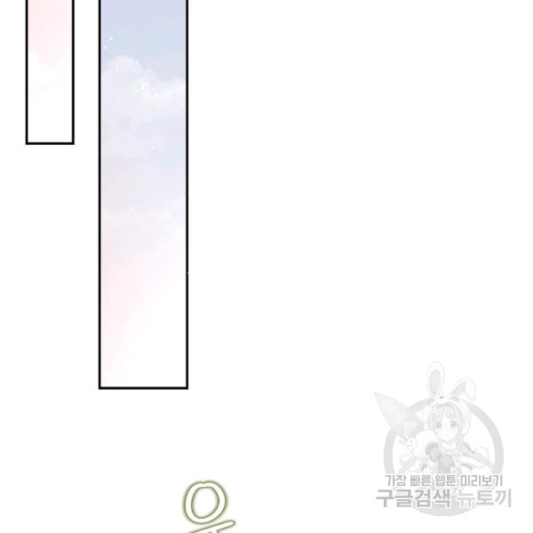 1685738741_51470980433005.jpg