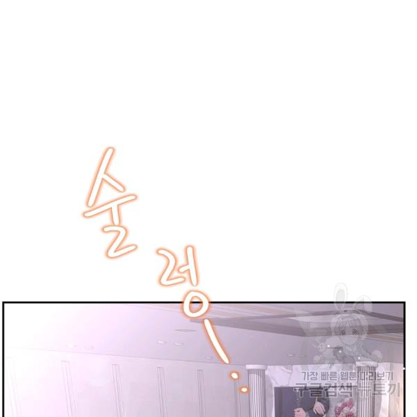 1685738756_55983996922423.jpg