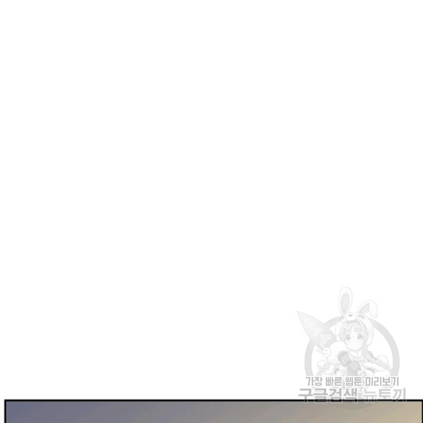 1685738632_23643698864062.jpg